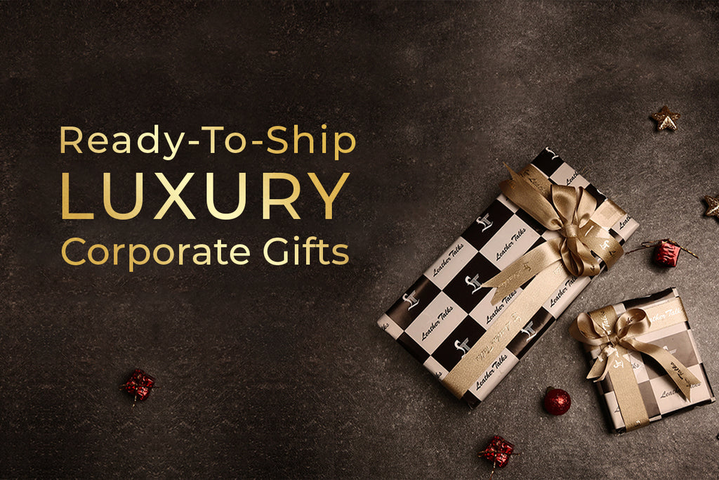 Luxury Corporate Gift Hampers | Staff Gifts | Scottish Artisan – Clan  Artisan