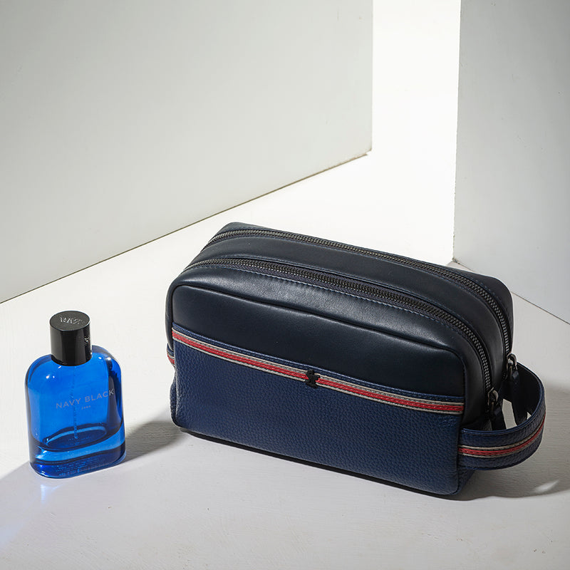 Toiletry_bags_for_men