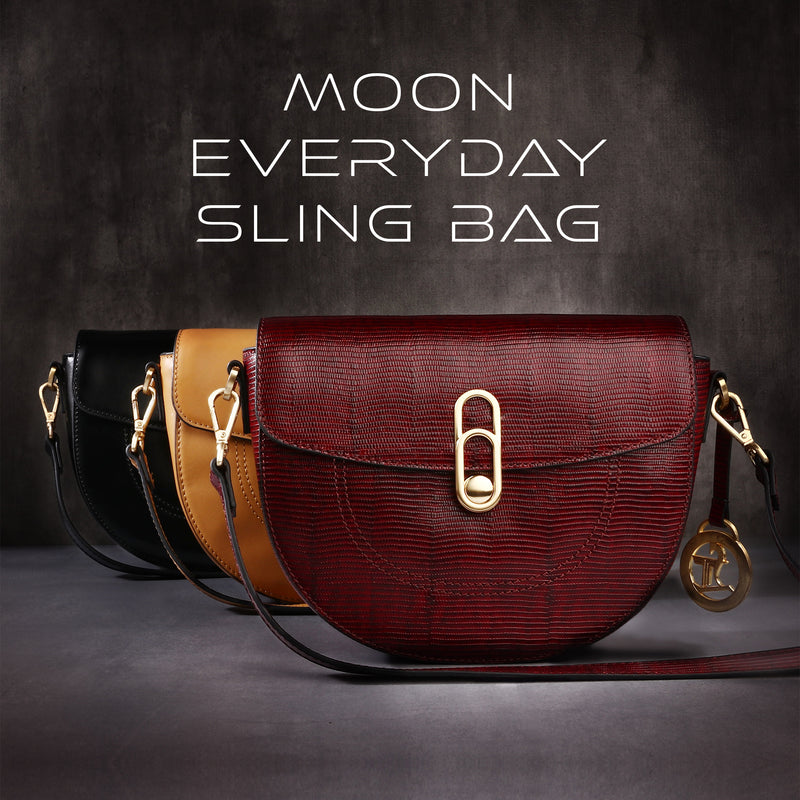 Handbags discount sling bags