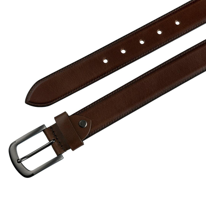 Dustin Belt Casual Belt for Mens