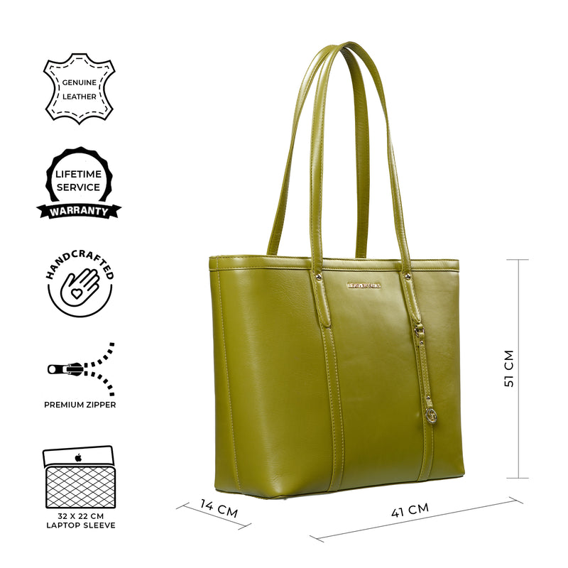 Ladies travel tote bags on sale