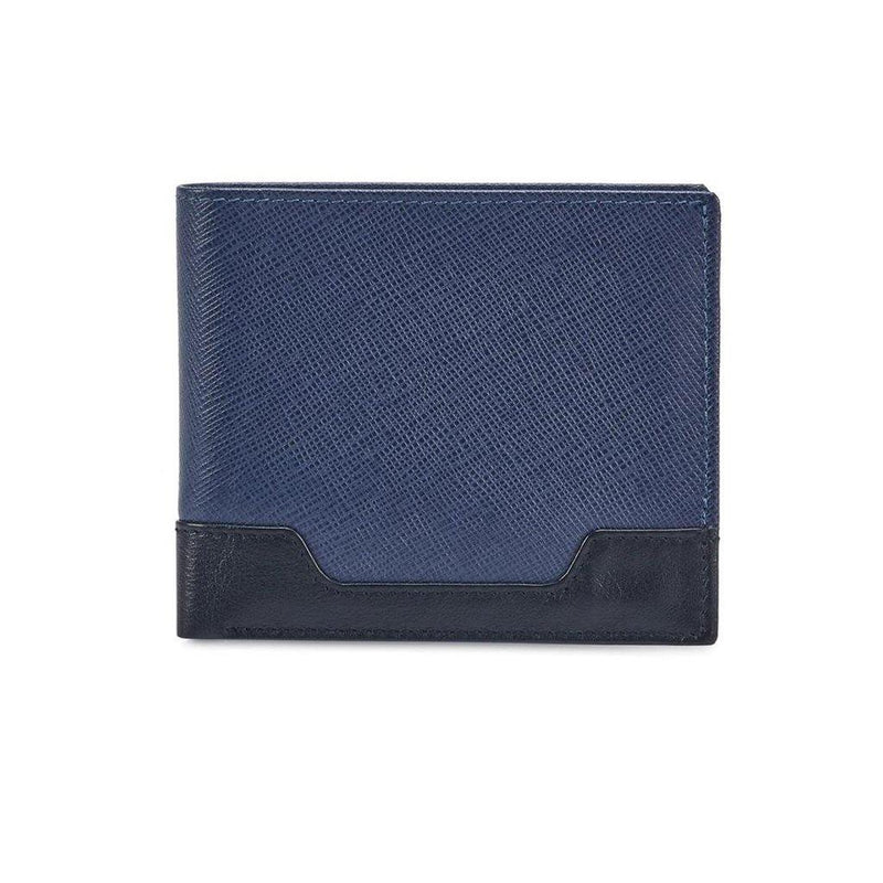 Buy Men's Leather Wallet @ Lowest Prices | Lifetime Warranty – Leather ...