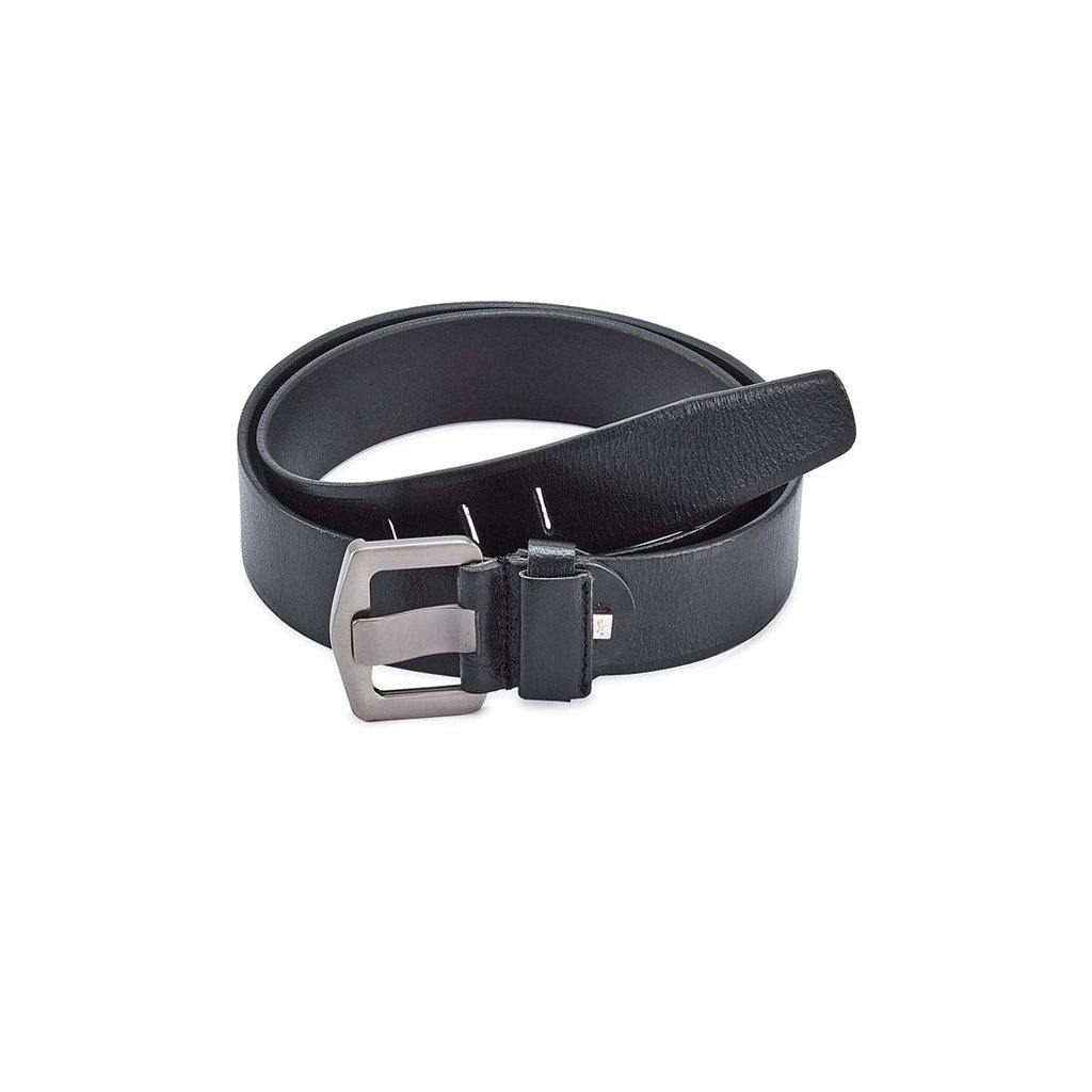 Pure Leather Belts for Men;Stylish Belt for Men; Leather Belt for men ...