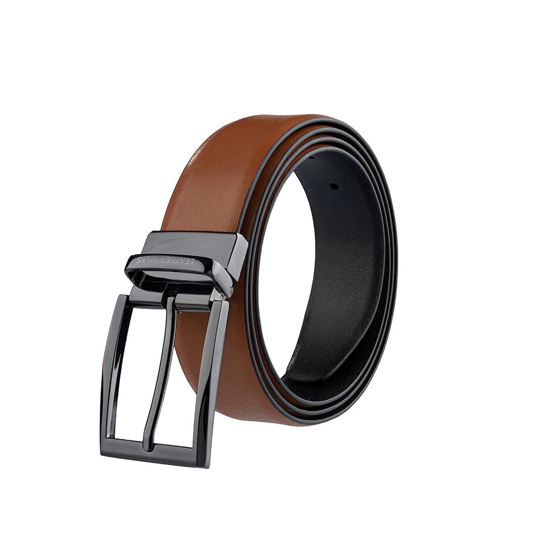 Belt for Jeans; Genuine Leather Belts for Men;Formal Belts for Men ...