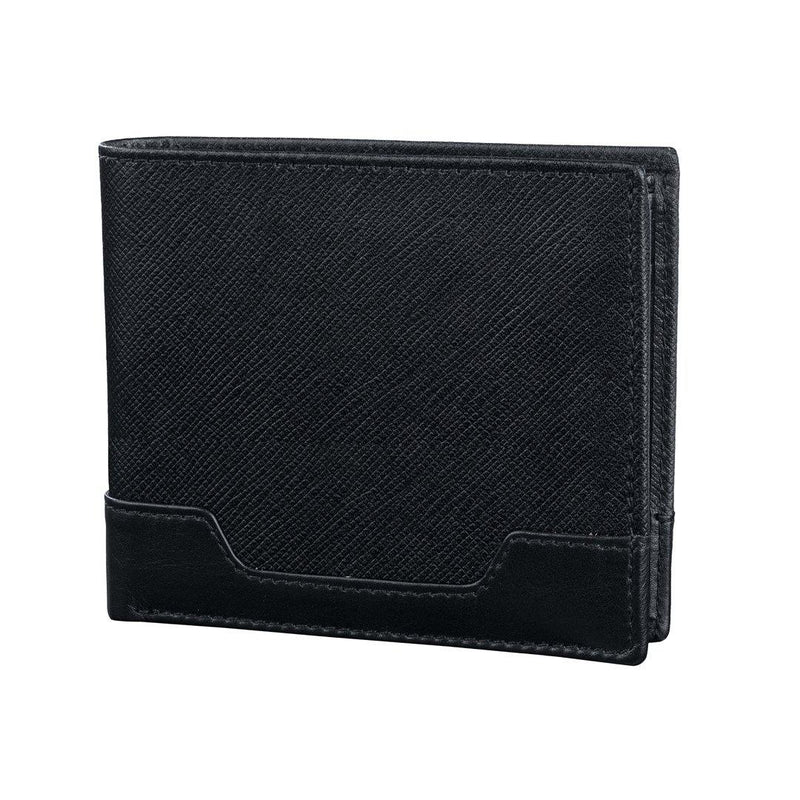 Men's Wallet and Belt Gift Set - Leather Talks 