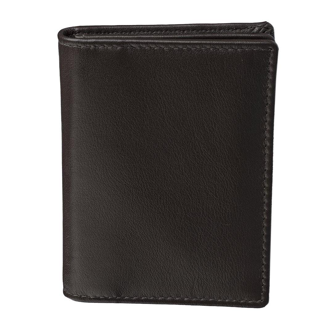 Uno IV Card Case – Leather Talks