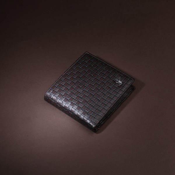 Small Crossbody Bag Poker Black Cell Phone Purse Wallet Mini