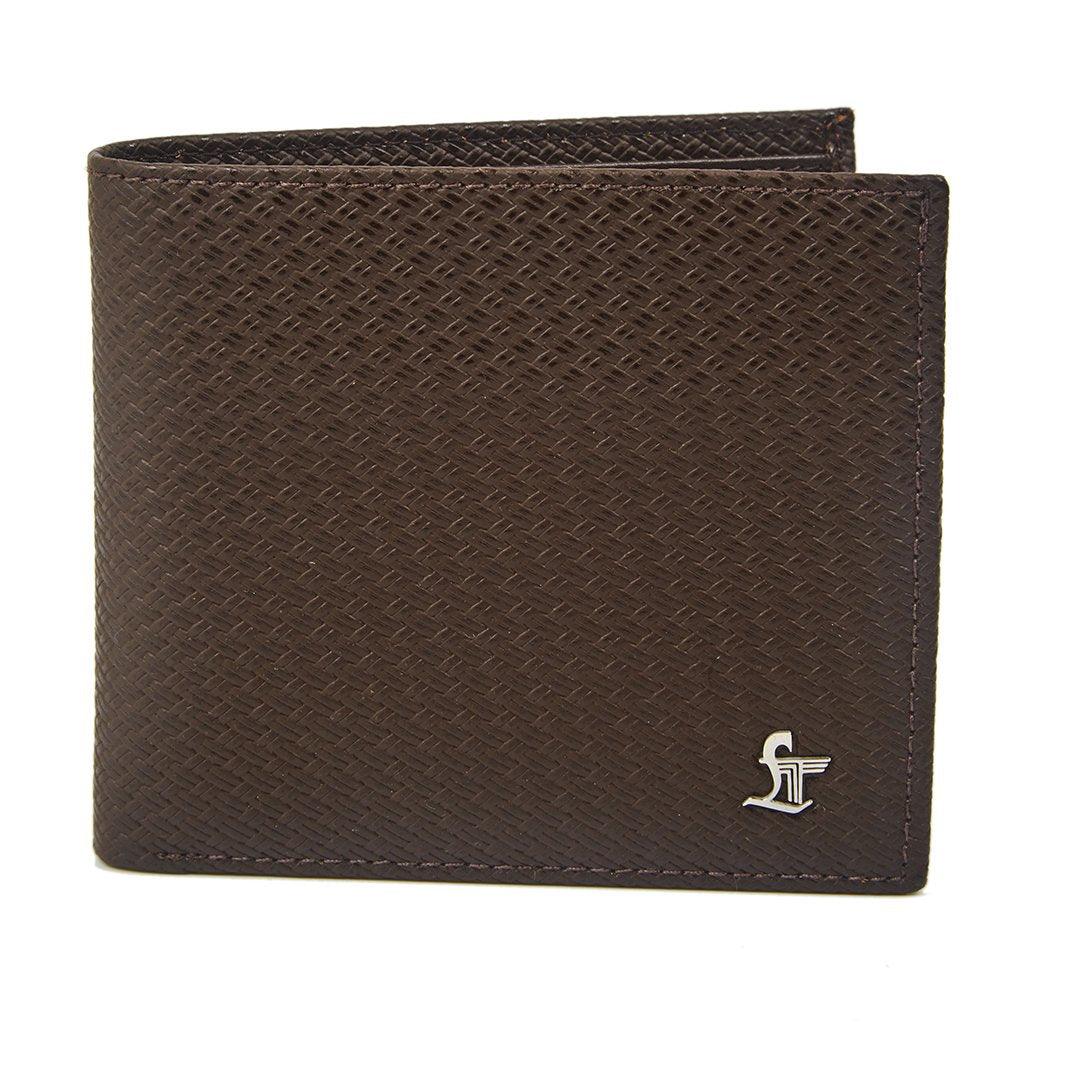 Italian Leather Men S Premium Wallet India I Genuine Leather Wallet Leather Talks